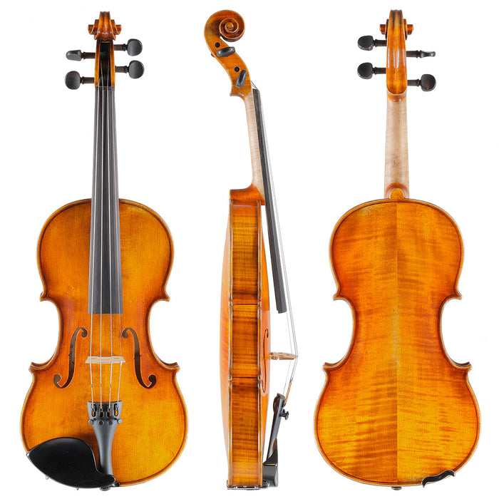 GEWA Germania Sydney Violin 4/4