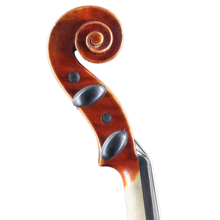 Second Hand Schroeder #200 Violin 1/2 No.005