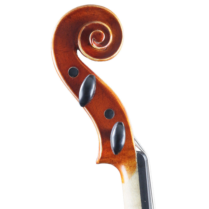 Second Hand Schroeder #100 Viola 14" No.008