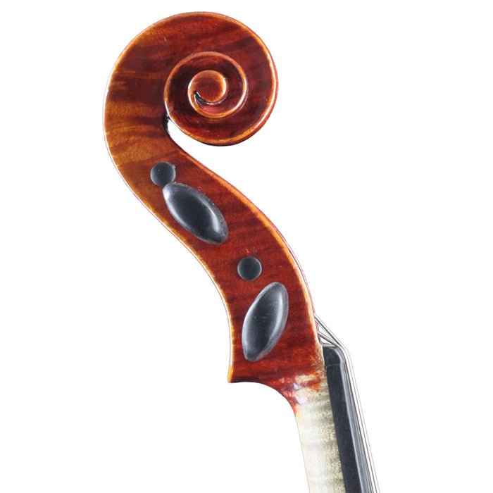 Second Hand Schroeder #500 Violin 3/4 No.005