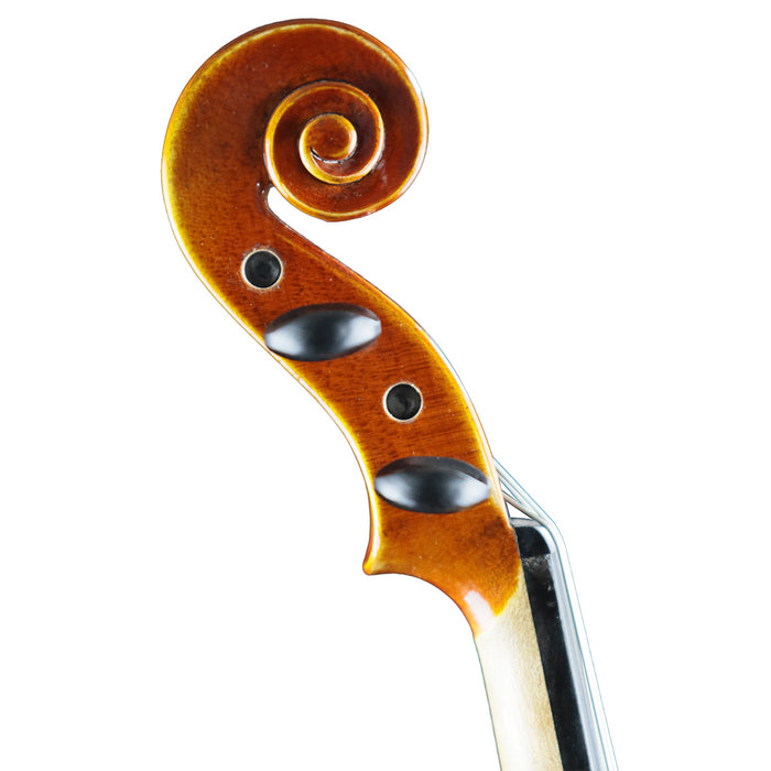 Second Hand Schroeder #200 Violin 1/4 No.006