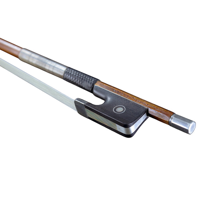 Victor Fétique Violin Bow Paris France c.1930