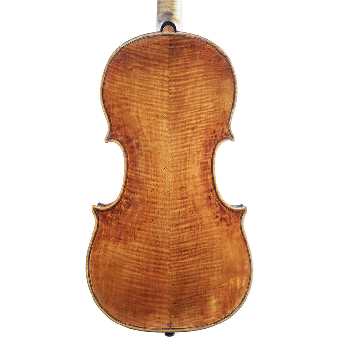 Giovanni Grancino Violin Milan Italy c.1685
