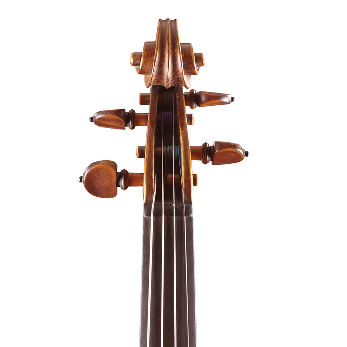 Giovanni Grancino Violin Milan Italy c.1685