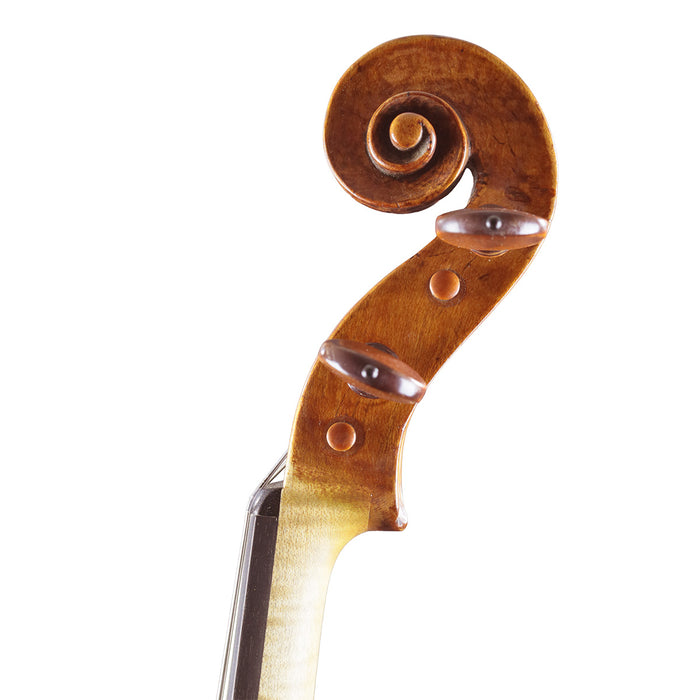 Giovanni Grancino Violin Milan Italy c.1685