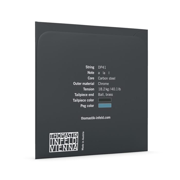 Thomastik Dominant Pro Cello A, 4/4
