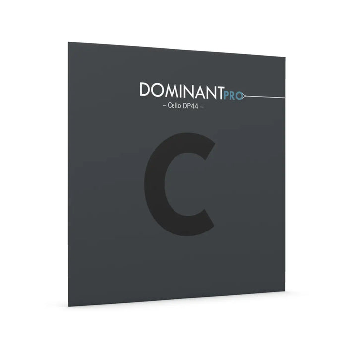 Thomastik Dominant Pro Cello C, 4/4