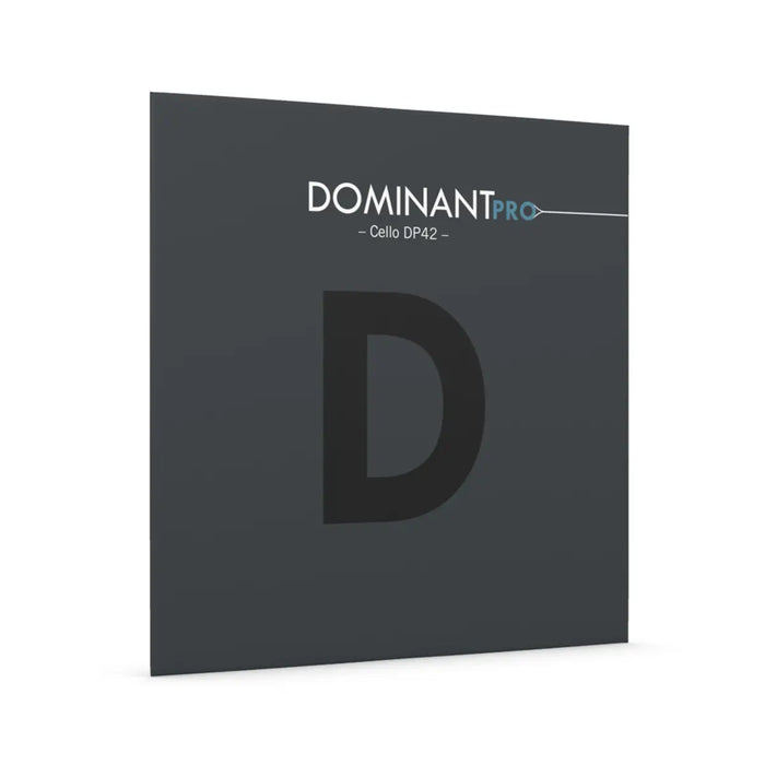 Thomastik Dominant Pro Cello D, 4/4