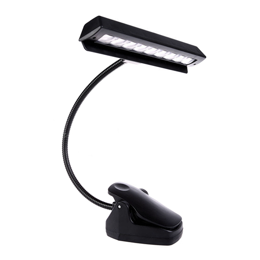 LED Music Stand Light HY-HA028