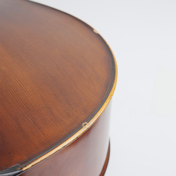 Second Hand Kreisler #130 Cello Outfit 3/4 No.031