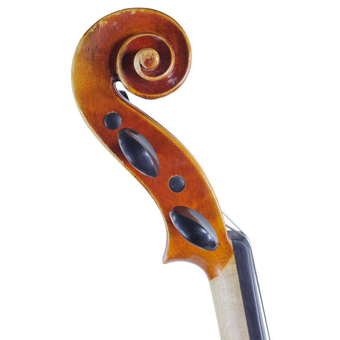 Second Hand Schroeder #500 Violin 3/4 No.006