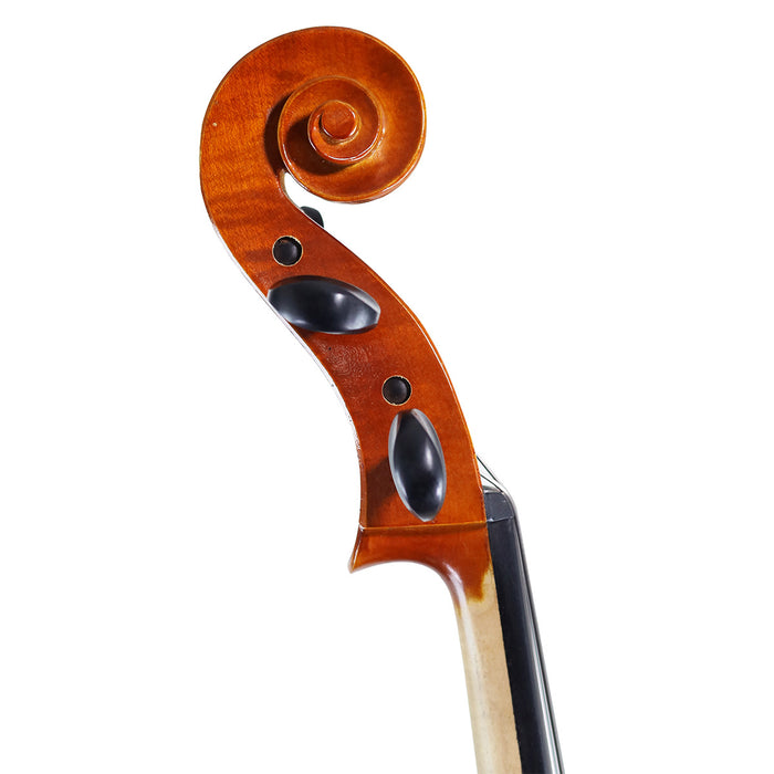 Second Hand Schroeder #30J Cello 1/4 No.003