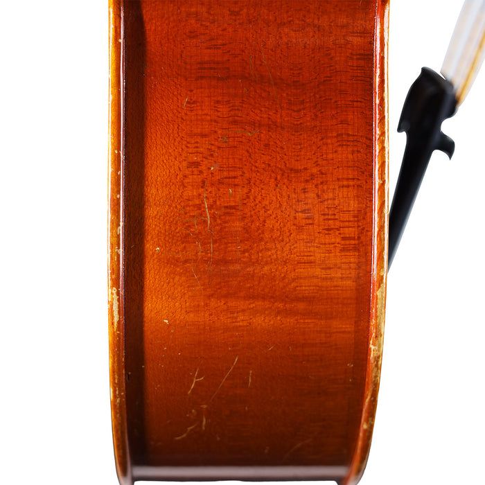 Second Hand Schroeder #30J Cello 1/4 No.003