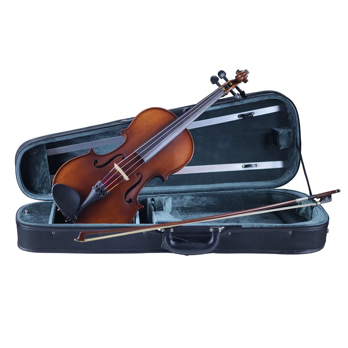 Ex-Rental Kreisler #110 Viola Outfit 15.5" No.26-002