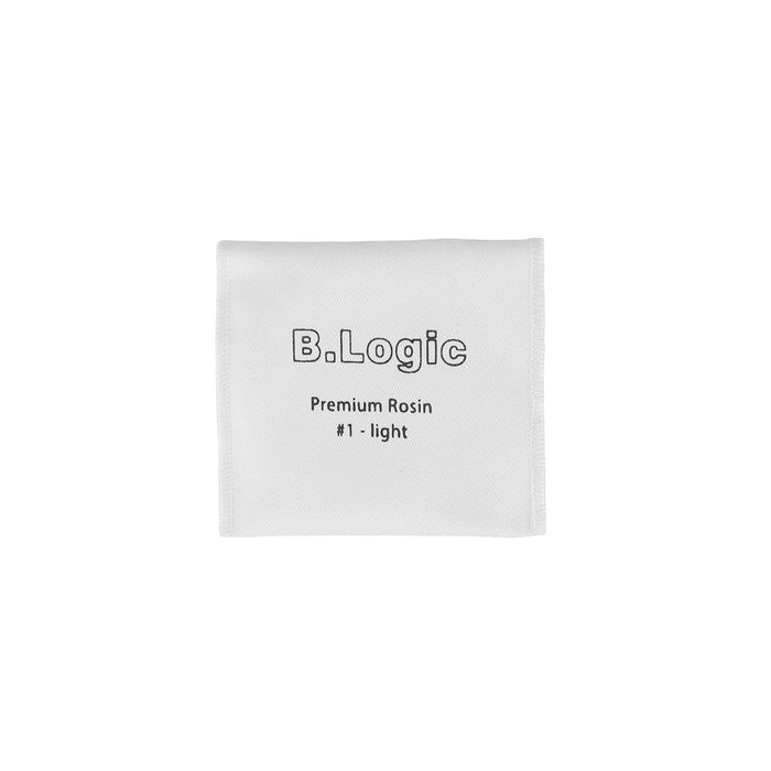 Arcus by B.Logic #1 Light Violin Rosin
