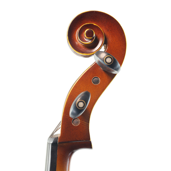 Second Hand Kreisler #130 Cello Outfit 1/4 No.032