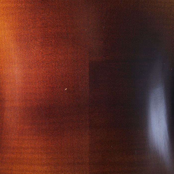 Second Hand Kreisler #130 Cello Outfit 1/4 No.032