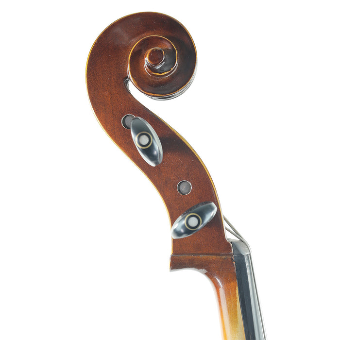 Second Hand Kreisler #130 Cello Outfit 1/8 No.033