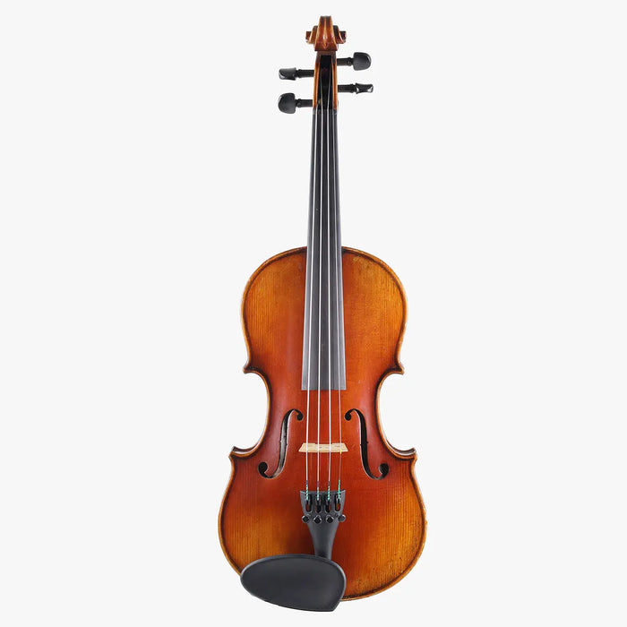 Second Hand Francois Jacquot #500VA Violin 1/2 No.002
