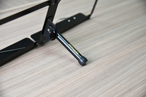 Music Stand - Hercules Desktop Music Stand BS010BB