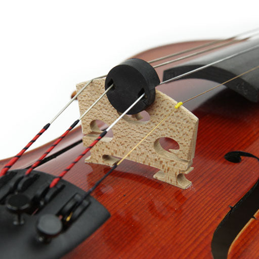 String Instrument Accessories — The Sydney String Centre