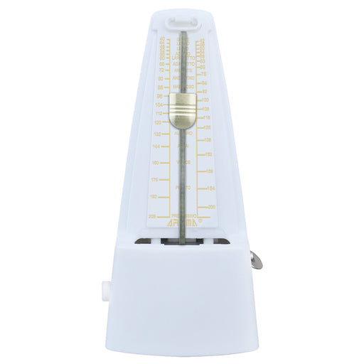 Metronomes - Digital & Mechanical Metronomes for Sale — The Sydney ...