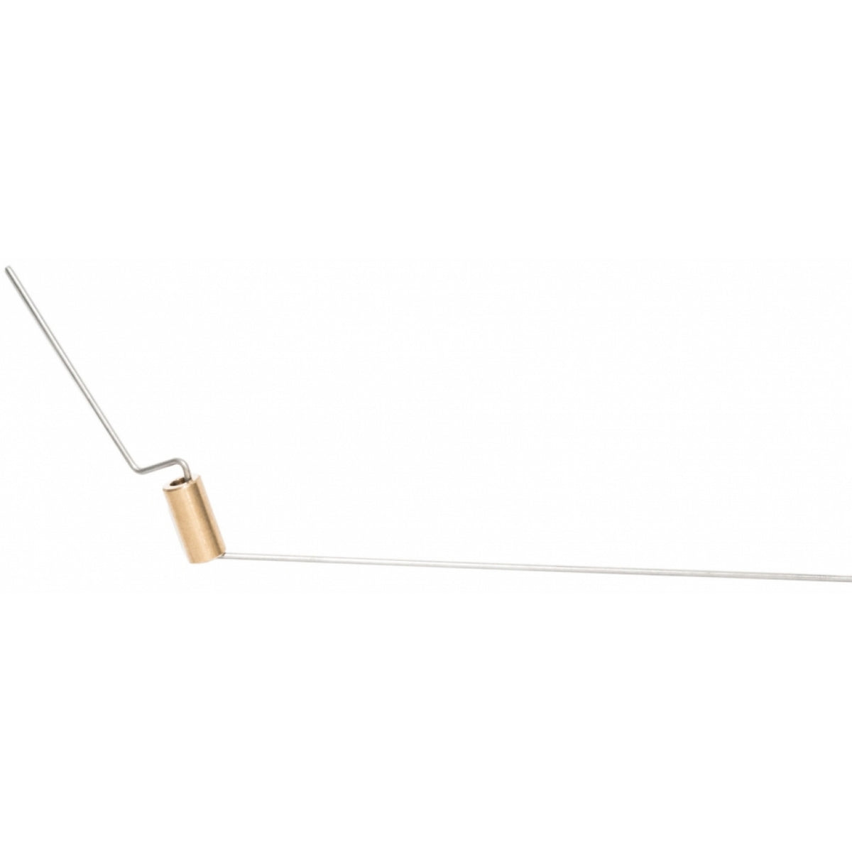 Cello Tailpiece Gut Wiedler Akusticus — The Sydney String Centre