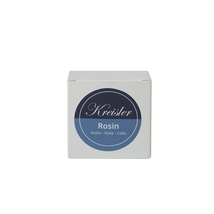 Kreisler Rosin for Violin/Viola/Cello