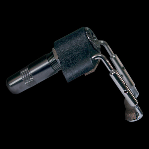 LR Baggs Violin Pickup