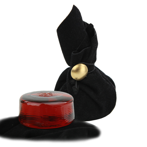 Larsen Violin Rosin