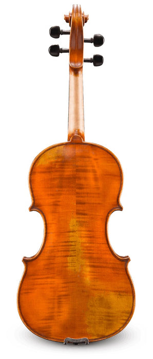 Electric-Acoustic Violin - Eastman Violin Albert Nebel (Instrument Only)