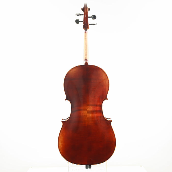 Second Hand Schroeder #100 Cello 1/2 No.004