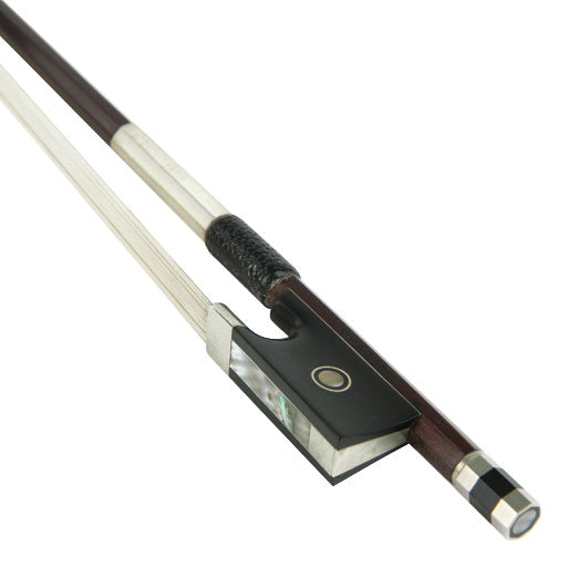 W. Seifert #134 Violin Bow