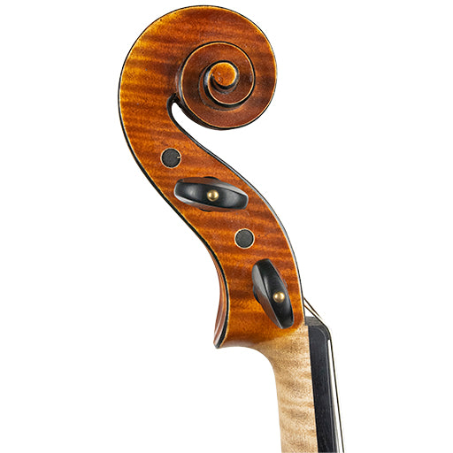 Hagen Weise 230 Viola 15.5"