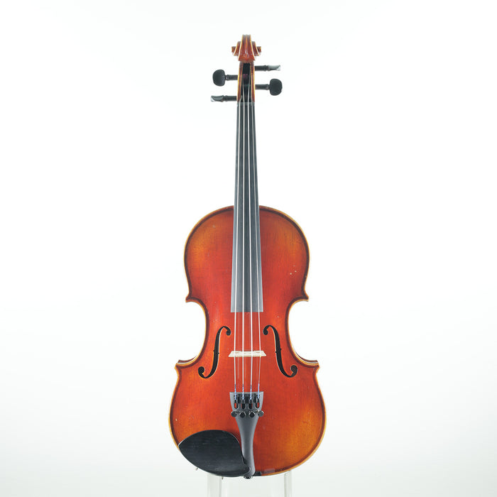 Second Hand Schroeder #200 Violin 1/2 No.001