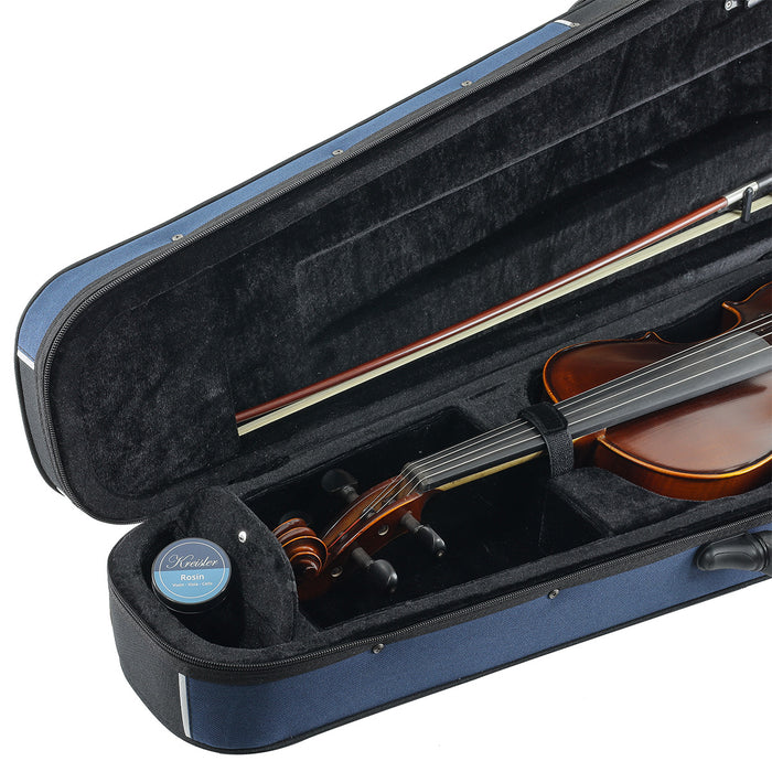 Kreisler #110 Beginner Viola Outfit 13"