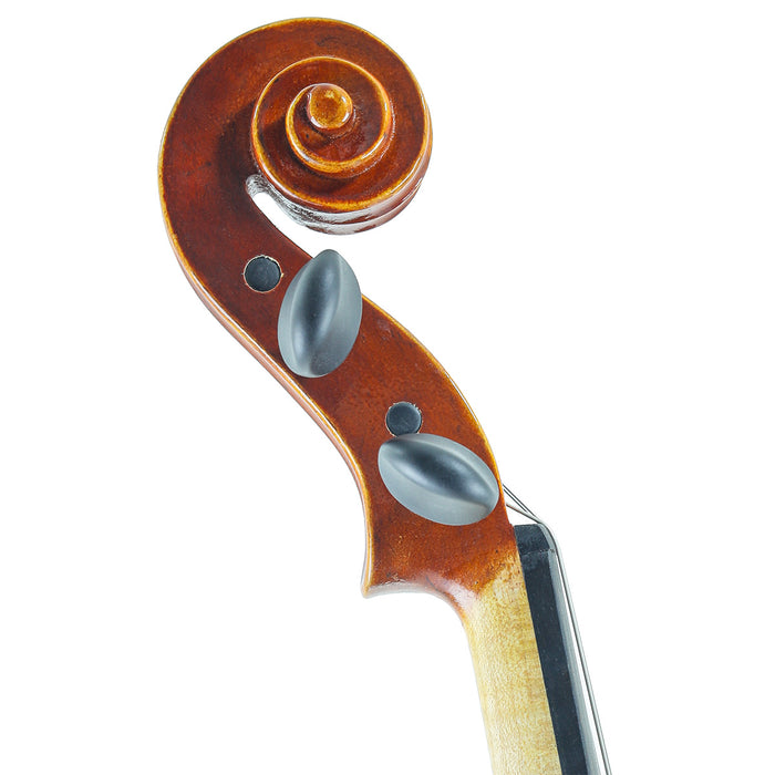 Glanville & Co. Barossa B30 Violin