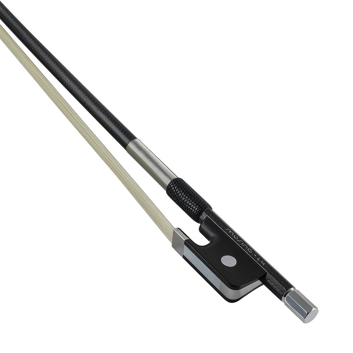 Müsing L4 Carbon Fibre Cello Bow