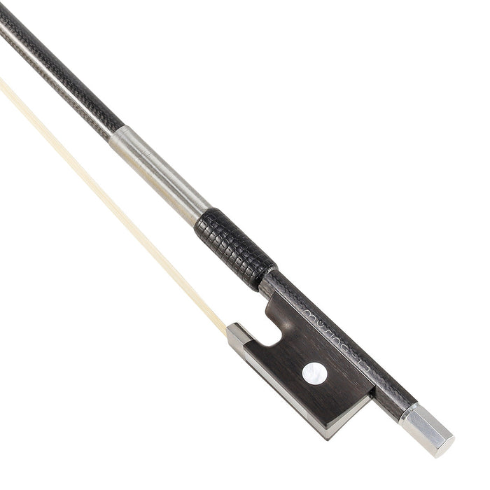 Müsing L3 Carbon Fibre Violin Bow
