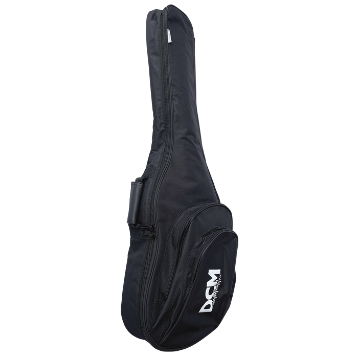 Guitar Bag - DCM Gig Bag Classic 4/4