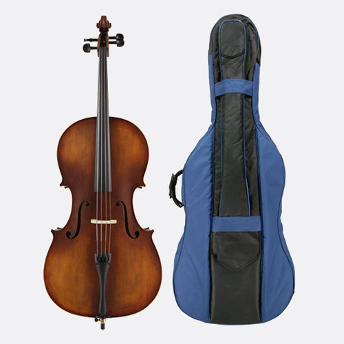 Beginner Cellos