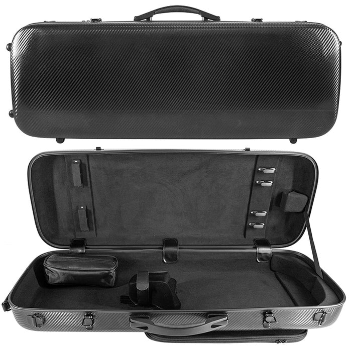 15% OFF Kreisler Viola Cases