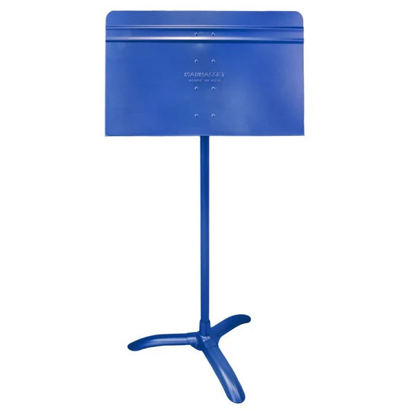 15% OFF Manhasset Music Stands