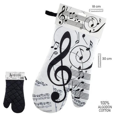 20% OFF Music Giftware