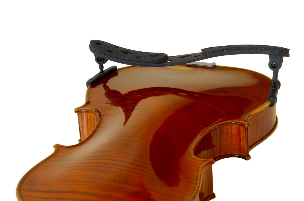 Pirastro KorfkerRest LUNA Viola Shoulder Rest
