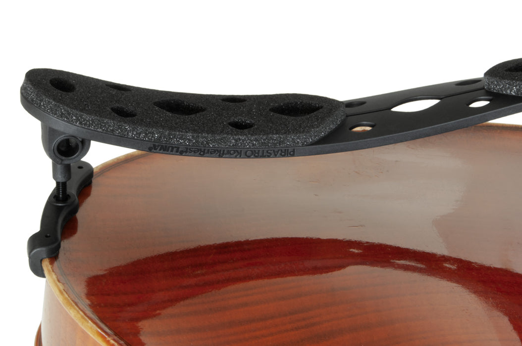 Pirastro KorfkerRest LUNA Viola Shoulder Rest