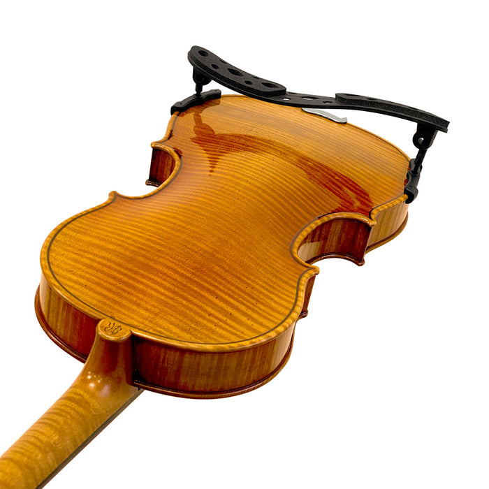 Pirastro KorfkerRest LUNA Violin Shoulder Rest
