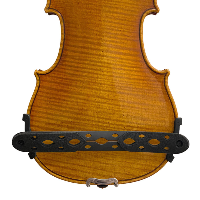 Pirastro KorfkerRest LUNA Violin Shoulder Rest