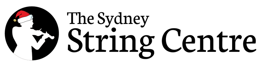 Nero The Hot Canary Violin Piano Accompaniment arranged by