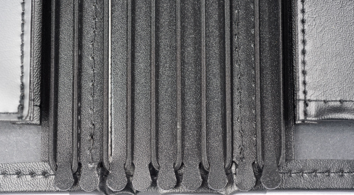 Rondofile Choral Pro Folder